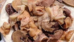 맛순대 매장 이미지