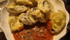 청담꽃뎅 매장 이미지