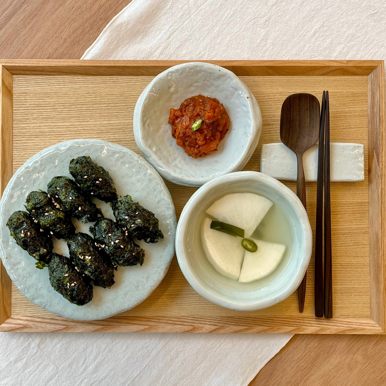 안담 매장 이미지