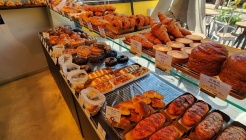 상상빵집 매장 이미지