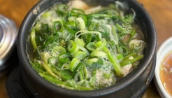 이복집 매장 이미지