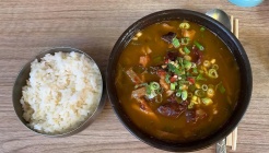 고령할매국수집 매장 이미지