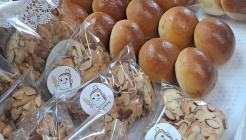 재미난제과점 매장 이미지