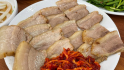 식기전에 매장 이미지