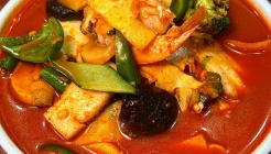 보련각 매장 이미지