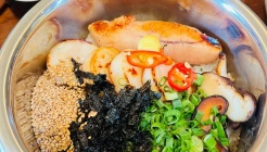 온의미반 매장 이미지