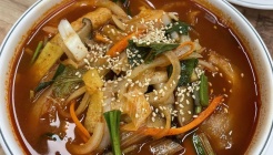 양자강 매장 이미지