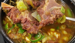 일등집 매장 이미지