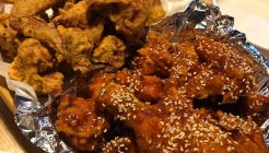 성당치킨 매장 이미지