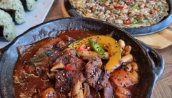 포석로 소갈비찜&구이2호점 매장 이미지