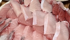 신영식당 매장 이미지