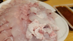 제주고씨네 매장 이미지