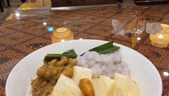 로얄레스토랑 매장 이미지