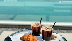 갓샷 매장 이미지