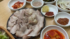 마산식당 매장 이미지