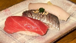 와리 교동점 매장 이미지