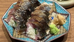 다찌리 매장 이미지