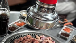 오돌뼈와막창골 본점 매장 이미지