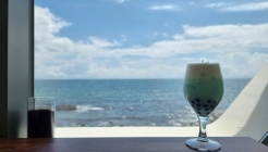 씨에세이 매장 이미지