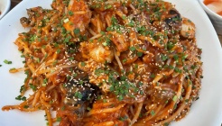 다도해물나라 매장 이미지