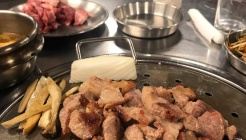 본가뒷고기 매장 이미지