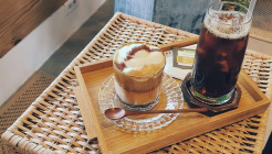 프레스트 매장 이미지