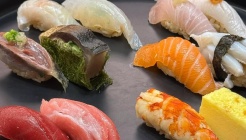 스시타케 매장 이미지