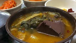 대덕식당 매장 이미지