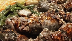 마마빠 매장 이미지