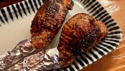 버드랜드 매장 이미지