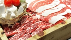 탐미육방 매장 이미지