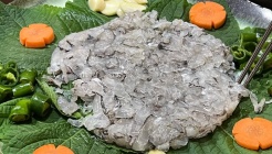 싱싱뽈락회 매장 이미지