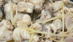 유가네수산 매장 이미지