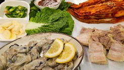 거래처 매장 이미지