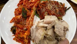 백년친구 매장 이미지