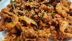 여울식당 매장 이미지