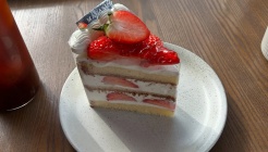 호텔엠비언스 마가진 매장 이미지