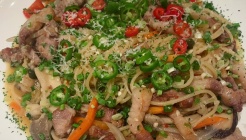 버미식당 매장 이미지