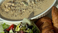 레이틀리92 대구혁신도시본점 매장 이미지