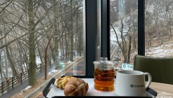 멜뷰 매장 이미지