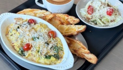 점선면 매장 이미지