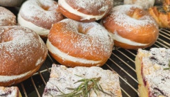 라운지티 대전 매장 이미지