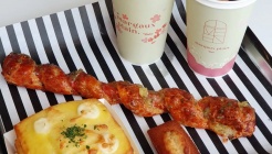 마고플레인비스타 매장 이미지