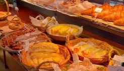 스테이블모먼트 복현점 매장 이미지