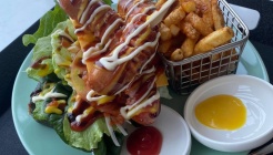 메종듀미디 매장 이미지