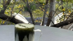 카펠라 매장 이미지