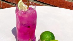 피카커피 진천점 매장 이미지