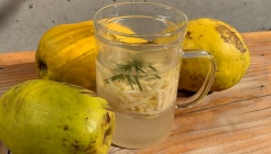 슬로우스톤 매장 이미지