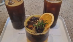 카페 루브시 매장 이미지