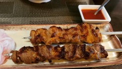 에비뉴 러시아식당 매장 이미지